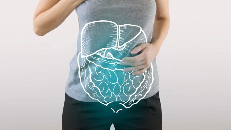 Descubre cómo mantener en equilibrio tu sistema digestivo